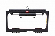 Каретка бокового смещения SHP335